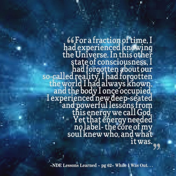 itsallfabulous has All Things Fabulous! - Picture 9 of 10